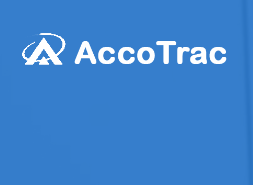 Accotrac