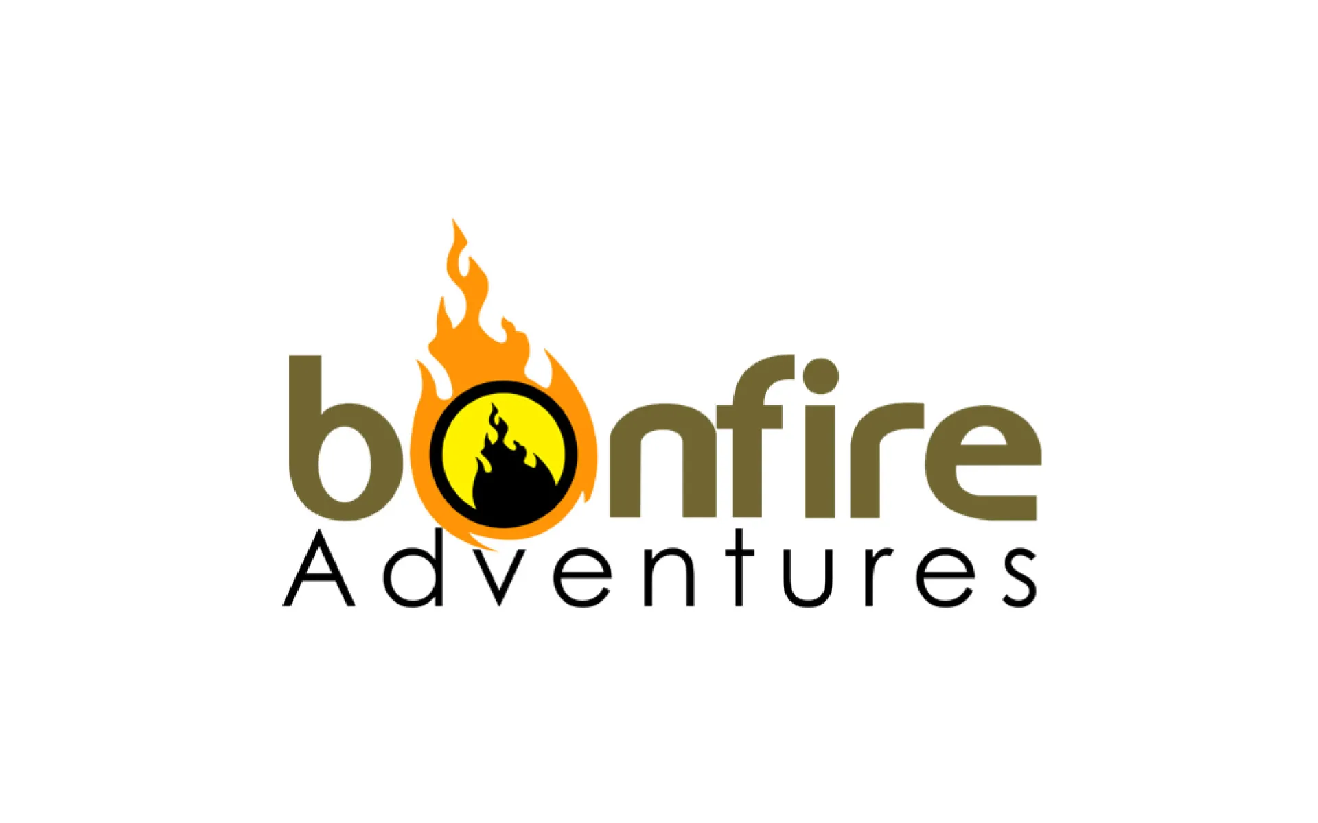 Bornfire